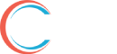 atf-w