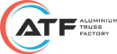 Aluminium Truss Factory Logo